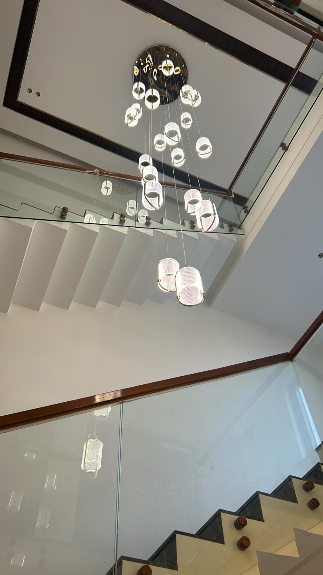 Vihaan Villa Chennai Exterior foto